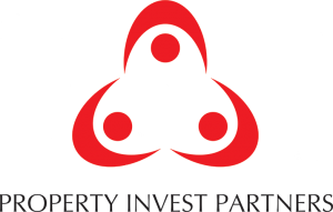Property Invest Partners