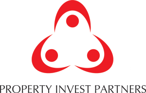 Hello World Property Invest Partners